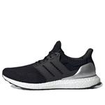 Кроссовки ultraboost 4.0 днк Adidas, черный - фото