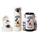 Термостакан Disney - фото 2