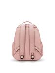 KIPLING Рюкзак 'Seoul' в цвете Rose - фото 5