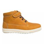 Ботильоны для мальчиков Deer Stags Niles Deer Stags - фото