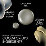 Помада M·A·Cximal Silky Matte MAC, D For Danger (brick red) - фото 8