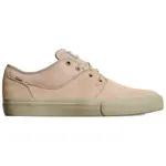 Кроссовки Globe Mahalo, бежевый - фото