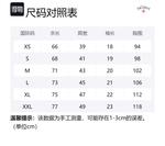 Футболка с логотипом Core NOAH - фото 2