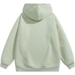 Talking Tom Толстовка унисекс «ГОВОРЯЩИЙ ТОМ», Белый - фото 3