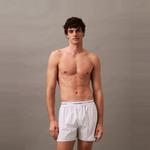 Мужские трусы 1 упаковка Calvin Klein, серый - фото 6