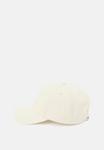 Бейсболка COACH, Wool White - фото 3