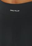 Тайтсы ONLY Play, черный - фото 5