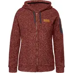 Куртка Trangoworld Gower ST, фиолетовый - фото 2