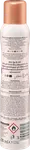 Сухой шампунь 200мл Langhaarmädchen - фото 2