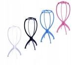 Держатель подставки для парика, штатив, манекен, парик, inna - фото 4