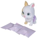 Симба Пампер Петц, интерактивная фигурка, Кролик Simba - фото 13