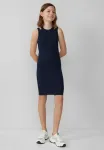 Платье-Свитер S.Oliver, Navy - фото