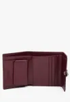 Кошелек Estro, Burgyndy - фото 3
