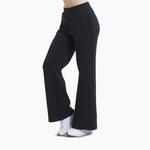 Тренировочные брюки Pitbull Open Discovery для женщин - фото 4