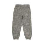 Спортивные брюки Supreme Small Box Sweatpant, Snakeskin - фото 2