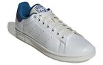 Кроссовки оригиналы кроссовки stan smith Adidas, белый - фото 3