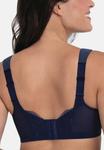 Бюстгальтер Anita ENTLASTUNGS ORELY, Maritim Blue/Blue - фото 2