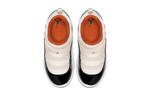Кроссовки 11 retro little flex 'starfish' Air Jordan, мультиколор - фото 3