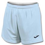 Шорты Joma Paris II, синий - фото