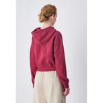 Толстовка с капюшоном Champion, цвет rur - фото 4