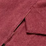 Куртка Altus Odyssey K30, розовый - фото 6