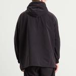 Куртка сектора Fgl 5.7 Oakley, Phantom - фото 3