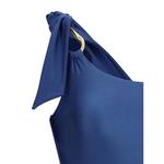 Цельный купальник Ascension Zimmermann, Light Blue - фото 3