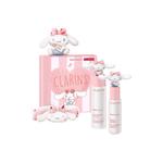 Наборы для ухода за кожей Unisex CLARINS - фото