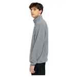 Флис Element Abenaki half zip, серый - фото 5