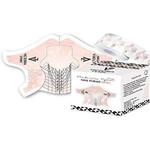 Формы для ногтей Victoria Vynn - фото