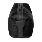 Сетчатая черная косметичка CERRUTI 1881 - фото 7