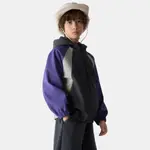 Детская куртка GAP, коричневый - фото 6