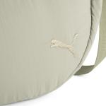 Сумка кросс-боди PUMA Her, Pastel green - фото 4