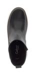 Ботинки челси GABOR, Black - фото 3