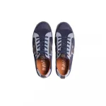 Кроссовки Toni Pons Gian-Sy, синий - фото 3