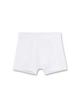 Боксеры Sanetta, белый - фото