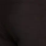 Мужские шорты-бермуды Maipo Trangoworld, черный - фото 4