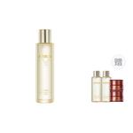 Тонер / Лосьон Unisex MARUBI - фото 2