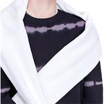 New Era Свитер Women's Black Tie Dye - фото 4