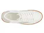 Кроссовки Mixed Doubles Sneaker Tretorn, белый/серо-коричневый - фото 7