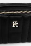 Сумка Tommy Hilfiger, черный - фото 4