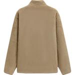 Унисекс свитшот GAP, светло-голубой - фото 6