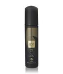 Мусс ghd body goals total volume, 200 ml - фото