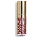 Блеск для губ Le phyto gloss lipgloss Sisley, 6,5 мл, 4-twilight - фото