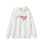 Толстовка унисекс 30Braid, Черный - фото 25