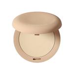 Пудра Women's PASSIONAL LOVER P - фото 4