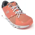 Кроссовки On Running Cloudflyer 4 'Ginger White', оранжевый - фото 2