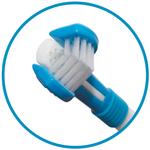 Зубная щетка Stangest Stanvet для собак 20 см Stangest - фото 2