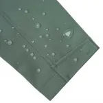 Куртка Icepeak Adono I softshell, зеленый - фото 5