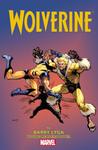 Wolverine (Marvel Enterprises) - фото
